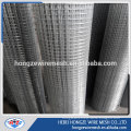 specialize in the protection of welded wire mesh